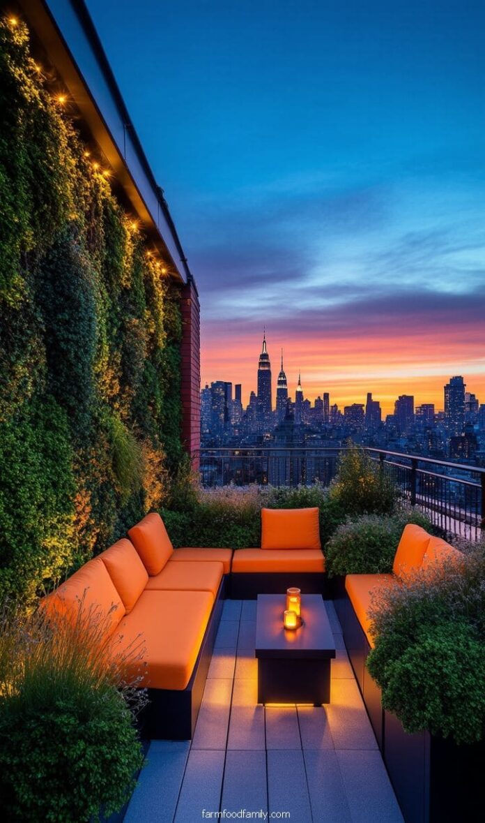 40+ Stunning Aesthetic Garden Ideas You’ll Want to Copy Immediately ...