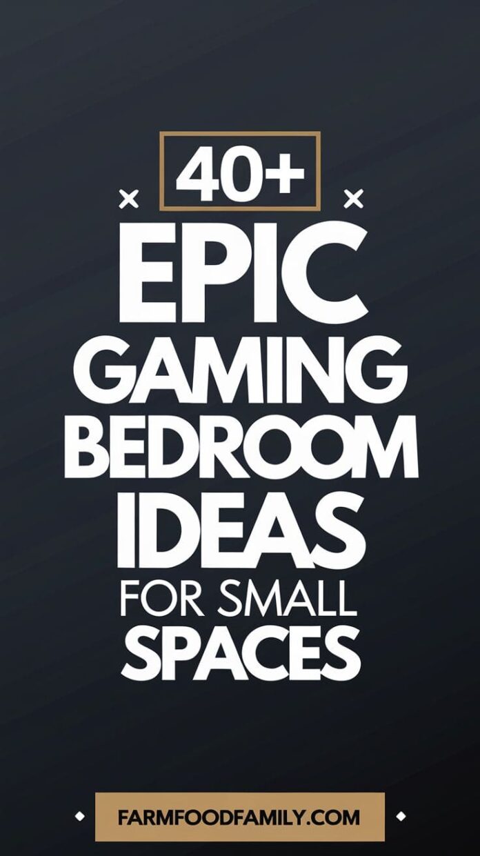 Image showcasing Architectural Digest Homepage