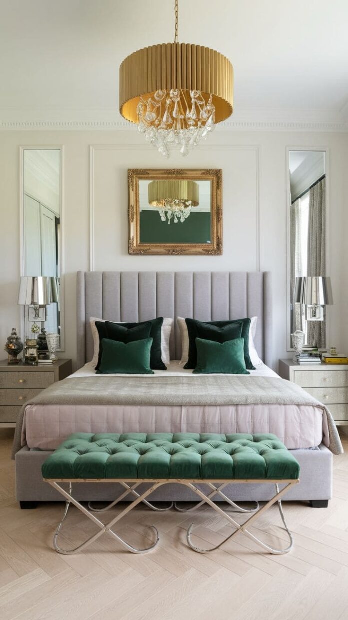 40-stunning-grey-headboard-bedroom-ideas-you-ll-want-to-copy-2025